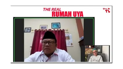 Ketua IPW Kuliti Habis dan Bongkar Siasat Licik Gerakan Bawah Tanah Sambo: Tuntutan JPU Tidak Lazim!