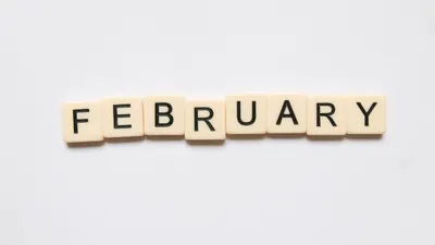 Dikenal Bulan Penuh Cinta, Begini Sifat dan Karakter Unik Orang yang Lahir di Bulan Februari