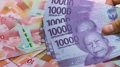 Kabar Gembira! 11 Bansos Akan Cair di Awal Tahun 2023, Cek Disini