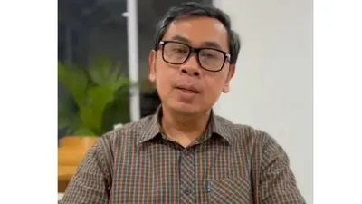 Kemenkeu Minta Bupati Meranti Segera Minta Maaf, Pernyatannya Dianggap Tidak Pantas