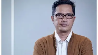 Tudingan Jaksa Putri Candrawathi dan Yosua Selingkuh, Febri Diansyah Ungkap Adanya 'Titipan' Terbukti!