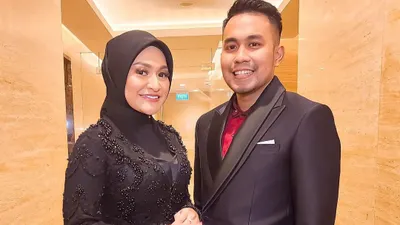 Romantis! Nathalie Holscher Dilamar Fariz di Momen Ultah ke 30, Diterima atau Ditolak?
