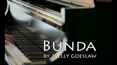 Masih Jadi Lagu Andalan Saat Hari Ibu, ini 5 Fakta Menarik Lagu Bunda Milik Melly Goeslaw
