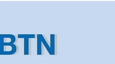Illustrasi. KUR BTN 2023