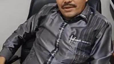Kamarudin Simanjuntak sebut kematian Brigadir Yosua sudah dipersiapkan dari jauh hari, bahkan ada gladi resik pembunuhan.