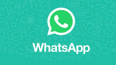 WhatsApp (WA)