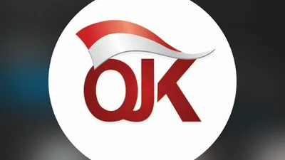 Ilustrasi pinjol legal OJK.