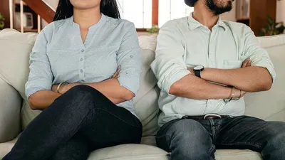 Percaya atau Tidak, Ternyata 5 Alasan Ini Jadi Penyebab Kamu Tidak Bisa Mengakui Kesalahan