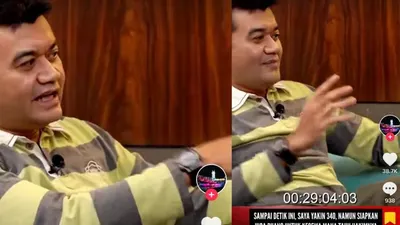 Dikasus Ferdy Sambo, Ahli Psikologi Forensik Simpulkan Hakim Sampai di Pasal 340: Ini Lo Dia Calon Banditnya