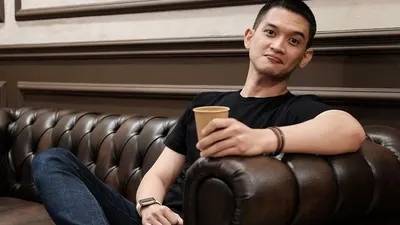 Heboh! Video Asusila Mirip Rezky Aditya Tersebar, Ramalan Hard Gumay Soal Artis Inisial R Terbukti?