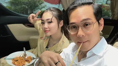 Usia Dimiskinkan, Indra Kenz Digugat Rp 2 Miliar oleh Ayah Sang Pacar, Ini 8 Poin Gugatannya