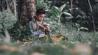 5 Amalan Jelang Isra Miraj 18 Februari 2023, Lengkap dengan Bacaan Sayyidul Istigfar
