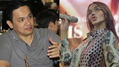 Resmi Laporkan Bunda Corla ke Polisi, Farhat Abbas: Cekal untuk ke Luar Negeri!