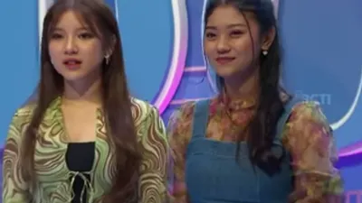 Dukung Sahabat Dekat Ikut Audisi Indonesian Idol, Penilaian Tiara Andini Disanggah Mentah-mentah Dewan Juri
