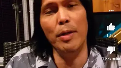 Kasihan! Pelantun Lagu Dealova Ungkap Resiko Richard Eliezer Jadi JC, Bisa Dapat Ancam Jiwa: Masa 12 Tahun&hellip;(Tangkapan Layar YouTube @irmahutabaratofficial)