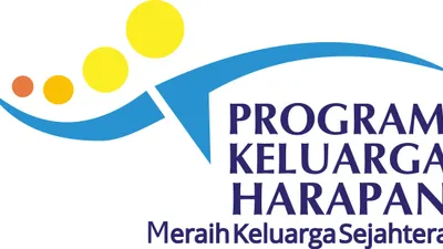 Info Gembira! Bansos PKH Tahap 1 2023 Siap Segera Cair di Wilayah 1-2-3 Berikut, Cek Apakah Daerahmu Termasuk?