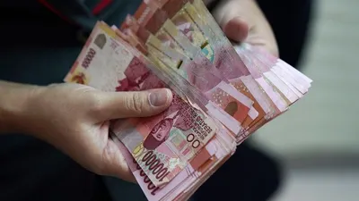 7 Bansos yang akan cair pada 2023 ini, ada apa sajakah?