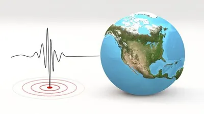 Info Gempa Hari Ini Kamis 15 Desember 2022, Guncang Sukabumi hingga Gorontalo