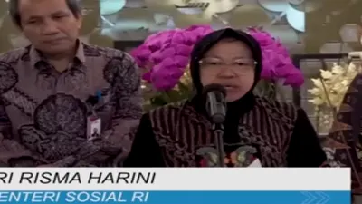 6 Kategori yang Resmi Dicoret dari Daftar Penerima Manfaat Bansos PKH, BNPT dan BLT, Check Informasi di Sini