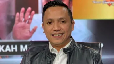 Datangi Rumah Ferdy Sambo bersama Majelis Hakim, Ronny Talapessy Ungkap Kejanggalan Ini
