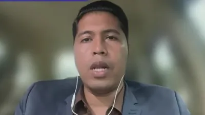 Jelang Vonis Richard Eliezer, Martin Simanjuntak Berharap Ada Keringanan, Bisa dapat Hukuman di Bawah 5 Tahun?