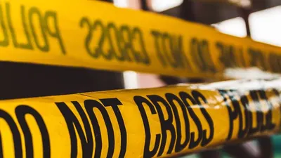 Keji! Pelaku Pembunuhan Berantai di Bekasi Lakukan Penipuan hingga Tak Segan Habisi Nyawa Korbannya
