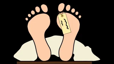 Ilustrasi, Direskrimum Polda Metro Jaya buka suara terkait motif pembunuhan dan mutilasi Angela Hindriati yang dilakukan pelaku.