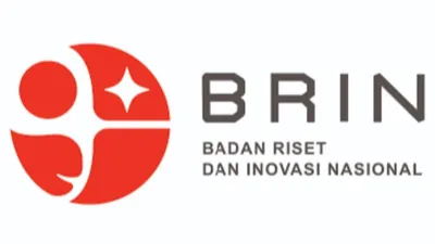 BRIN: Waspada Potensi Tsunami 34 Meter yang Dipicu Gempa Megathrust di Selatan Pulau Jawa!