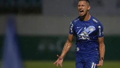 Brunei Tak Diperkuat Pemain Sultan Tajir Melintir Saat Hadapi Timnas Indonesia di Piala AFF 2022