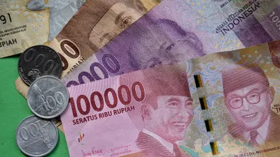 Mau Dapat Bantuan Usaha Rp 6 Juta dari Kemensos? Cek Syaratnya di Sini!