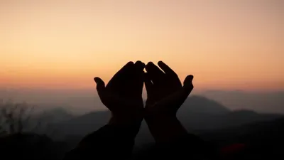Allah Janjikan Rezeki Berlimpah kepada 4 Golongan Orang Ini, Siapakah Mereka?