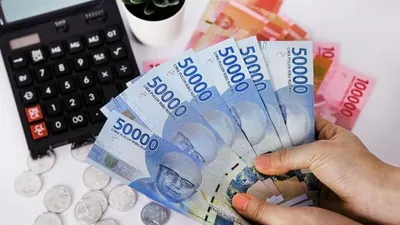 Cermati Cara Mendapatkan Bansos BPNT 2023, Gampang Banget Cukup Klik Link di Sini!