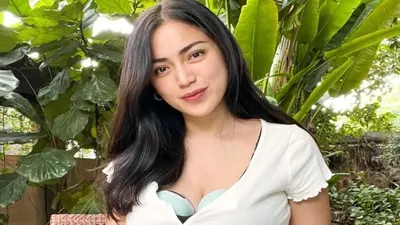Kena Tipu Hingga Milyaran, Jessica Iskandar Jual Tas Mewah Koleksinya