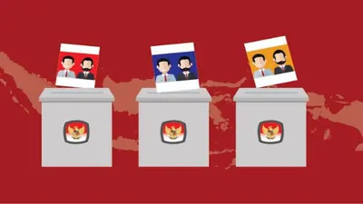 Kemenangan Berturut-turut Partai Prima, Amar Putusan Bawaslu Sebut KPU Terbukti Langgar Administrasi Pemilu