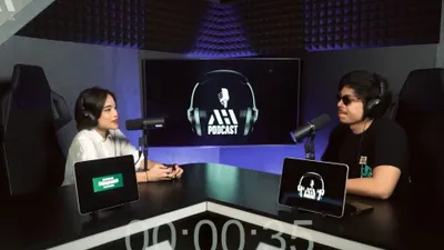 Jeje Slebew Dilecehkan Asisten Rumah Tangga, Malah Dimarahi Neneknya Hingga Akhirnya Kabur