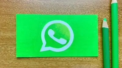 MAKIN RAHASIA! WhatsApp Buat Fitur Baru Tingkatkan Keamanan dan Privasi Pengguna