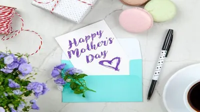 Cek 7 rekomendasi kado hari ibu yang estetik lucu unik di sini! 
