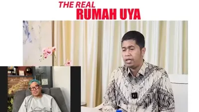 Makin Panas! Martin Simanjuntak Bocorkan Inisial Brigjen yang Terlibat Dalam Gerakan Bawah Tanah Sambo