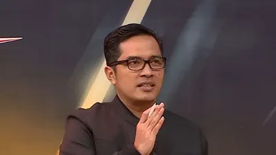Febri Diansyah Ajukan 12 bukti baru dalam sidang pledoi Putri Candrawathi