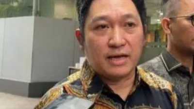 Astaga! Buntut Tangani Kasus Penganiayaan David, Kuasa Hukum Mario Dandy Dapat Teror