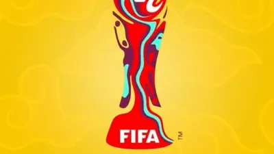 Piala Dunia U-20