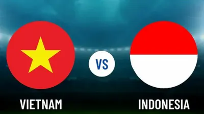 Sedang Berlangsung! Indonesia vs Vietnam Leg 2 Semifinal Piala AFF 2022, Akankah Skuad Garuda Melaju ke Final?