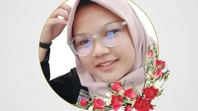 Pilu, Kisah Nur Riska Mahasiwi UNY yang Berjuang Bayar Kuliah tapi Akhirnya Meninggal, Diduga Karena Hal Ini