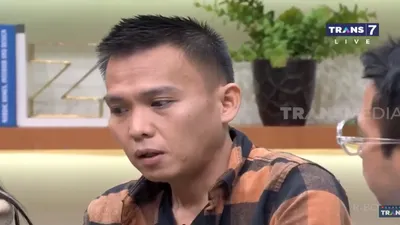 Beberapa Kali Diguncang Gempa, Benarkah Sulawesi Akan Diterjang Tsunami Sesuai Ramalan Hard Gumay?