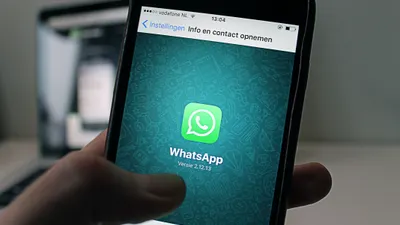 Daftar Alamat IP Proxy WhatsApp Di Indonesia Lengkap dengan Cara Penggunaannya, Simak di Sini!