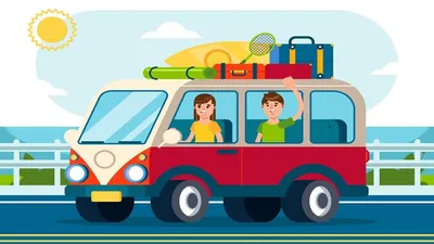 Jelang Arus Mudik, BPJS Kesehatan Hadirkan 5 Posko Mudik dan 1 Posko Arus Balik, Catat Lokasinya!