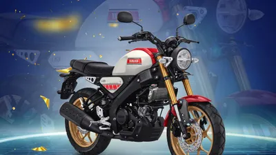 Semakin Unggul, Tiga Motor Sport Yamaha Raih Penghargaan Terbaik