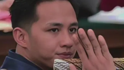 Richard Eliezer disebut terguncang usai dengar tuntutan 12 tahun penjara