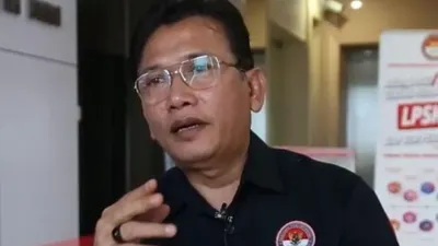 LPSK Ungkap Richard Eliezer Satu-satunya Terdakwa Sepanjang Sejarah yang Jadi Idola, Ternyata Ini Alasannya