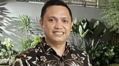 Terpopuler! Hasil Poligraf Bharada E Positif, Ronny Talapessy: yang Bohong Ferdy Sambo dan Putri Candrawathi